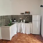 Appartamento Sole