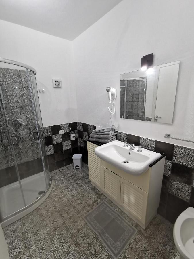Appartement Sole