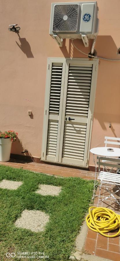 Sole